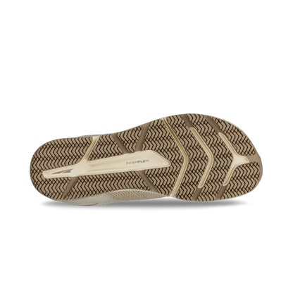 Tan