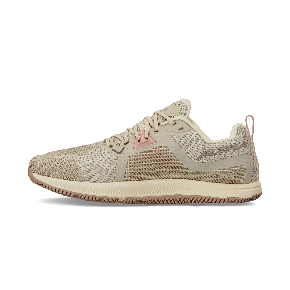 Tan