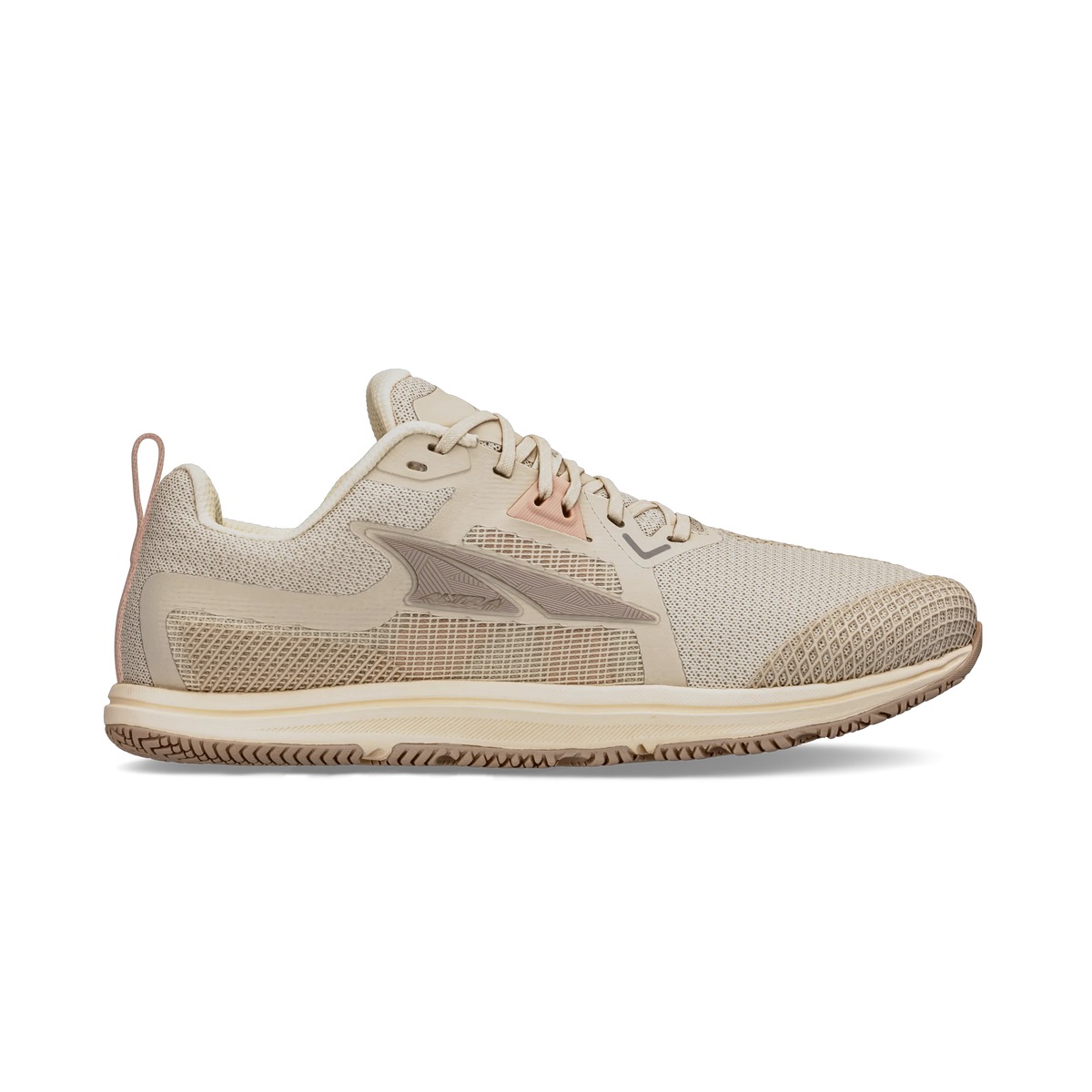 Tan