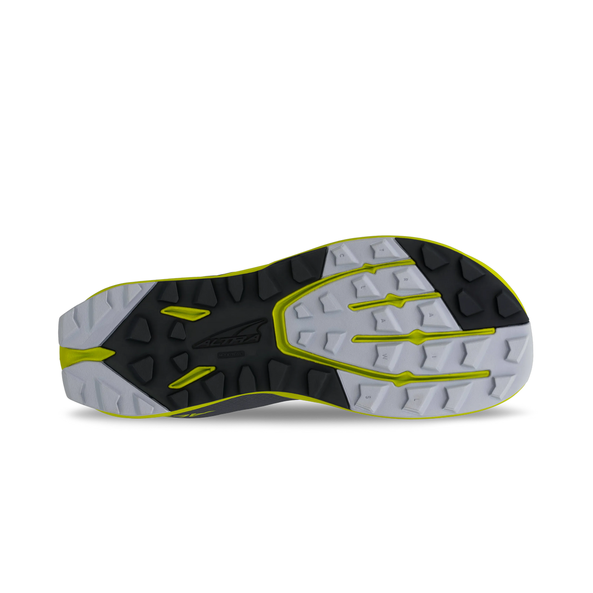 Dark Gray