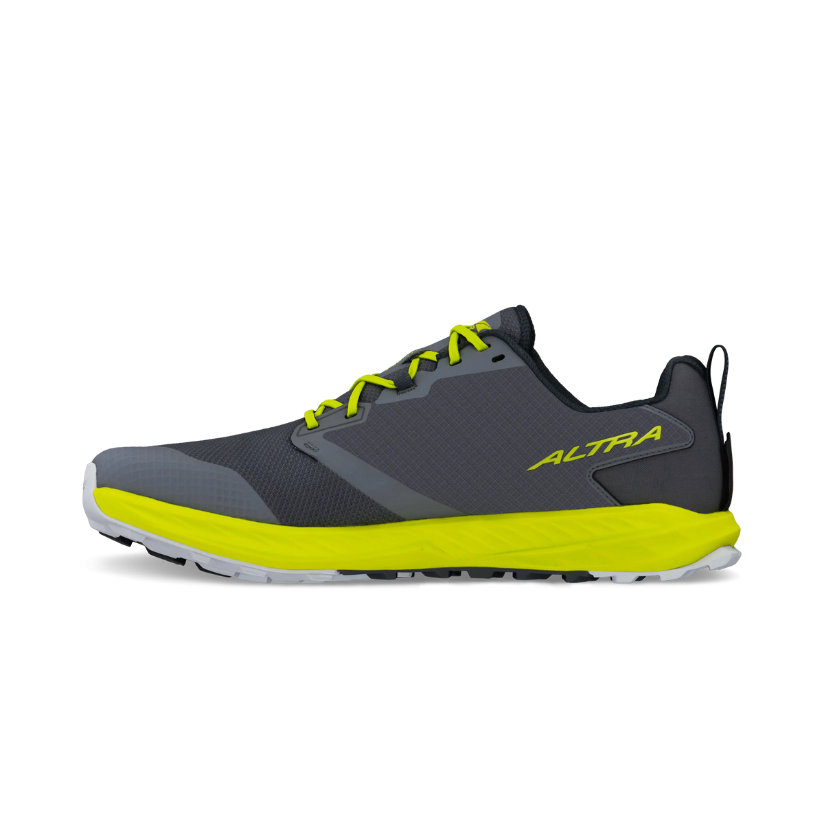 Dark Gray