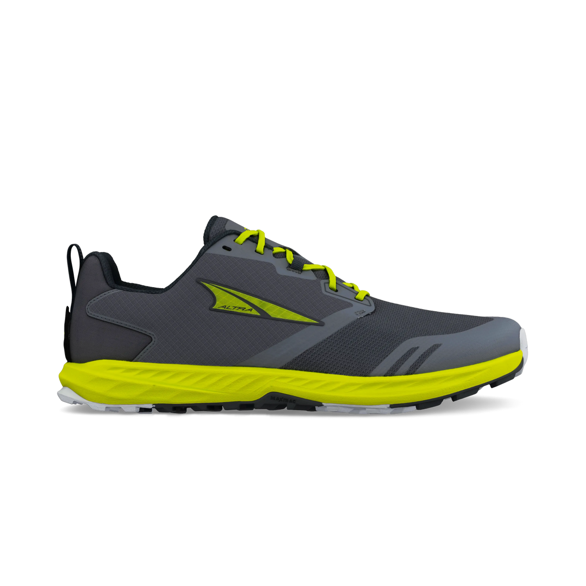 Dark Gray