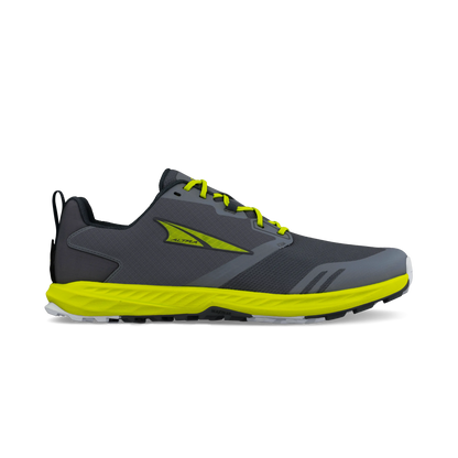 Dark Gray