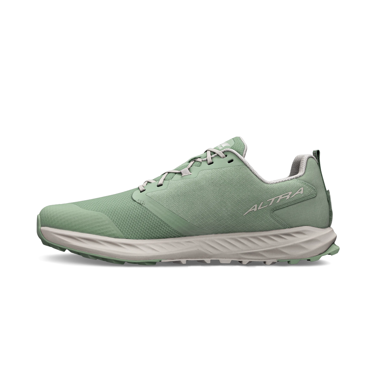 Dusty Olive