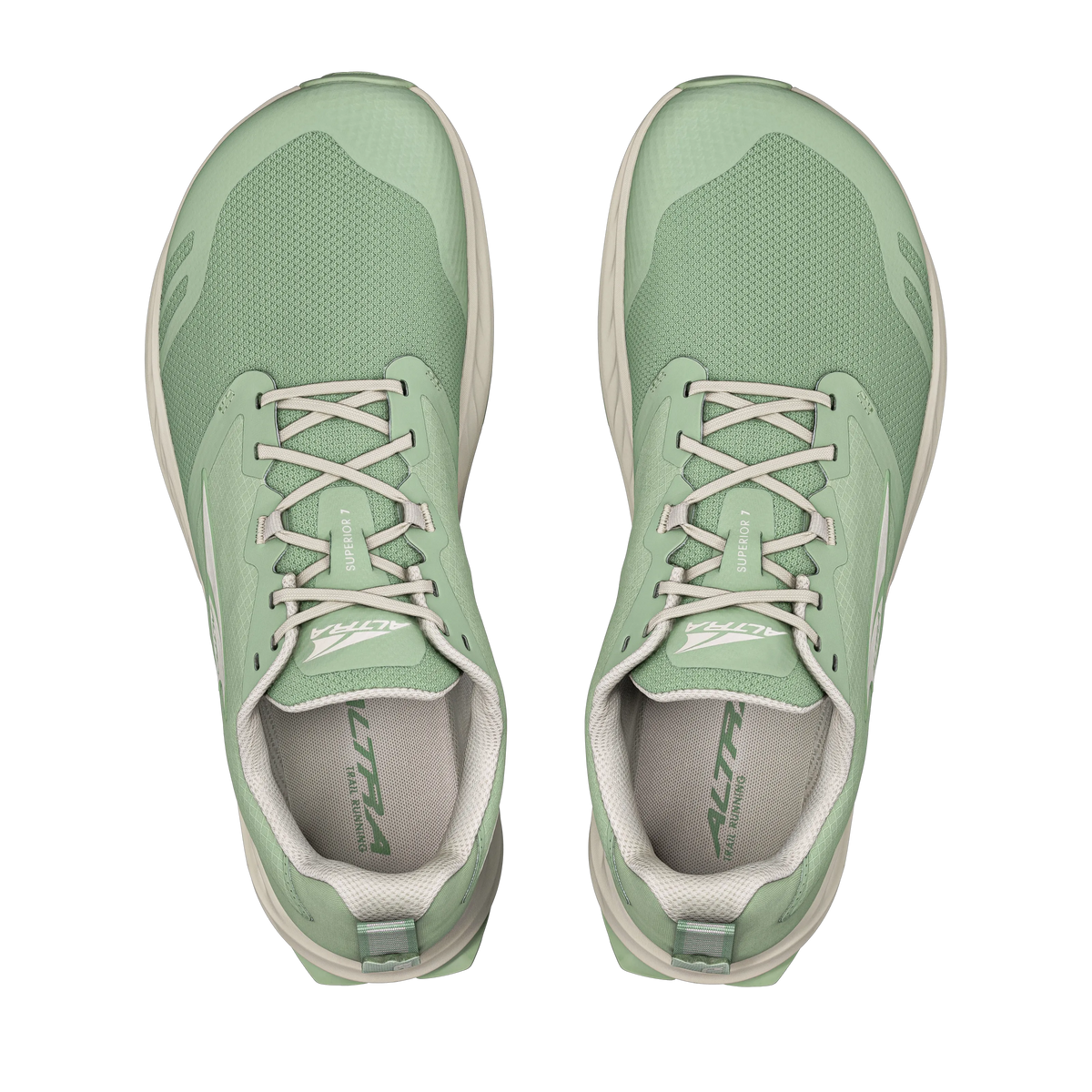 Dusty Olive