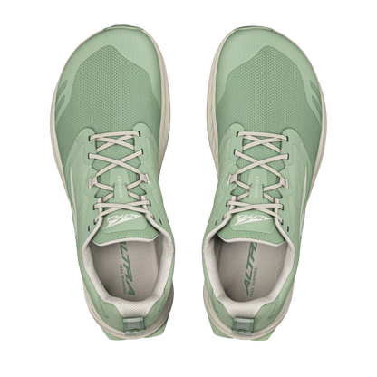 Dusty Olive