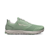 Dusty Olive