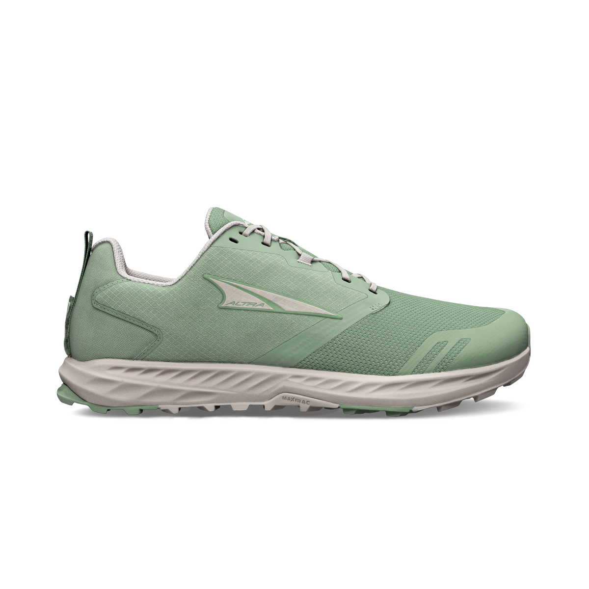 Dusty Olive
