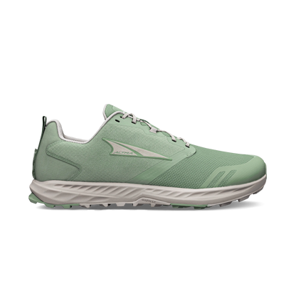 Dusty Olive