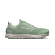 Dusty Olive