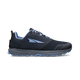 Black/Blue