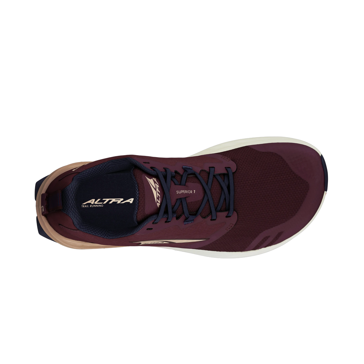 Dark Purple