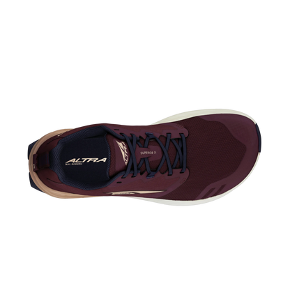 Dark Purple