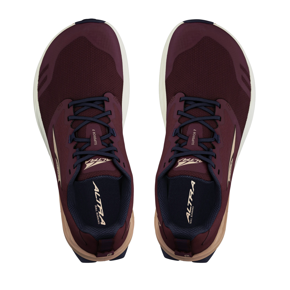 Dark Purple