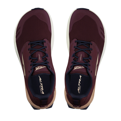 Dark Purple