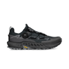 Black/Black