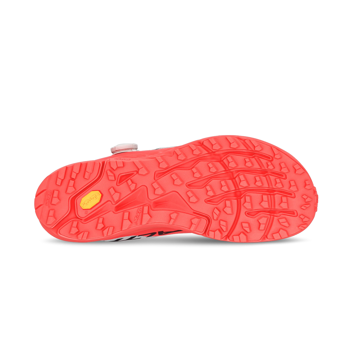White/Red
