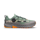 Sea Spray/Oyster Grey