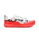 White/Red
