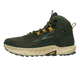 Dusty Olive