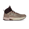 Taupe/Pink