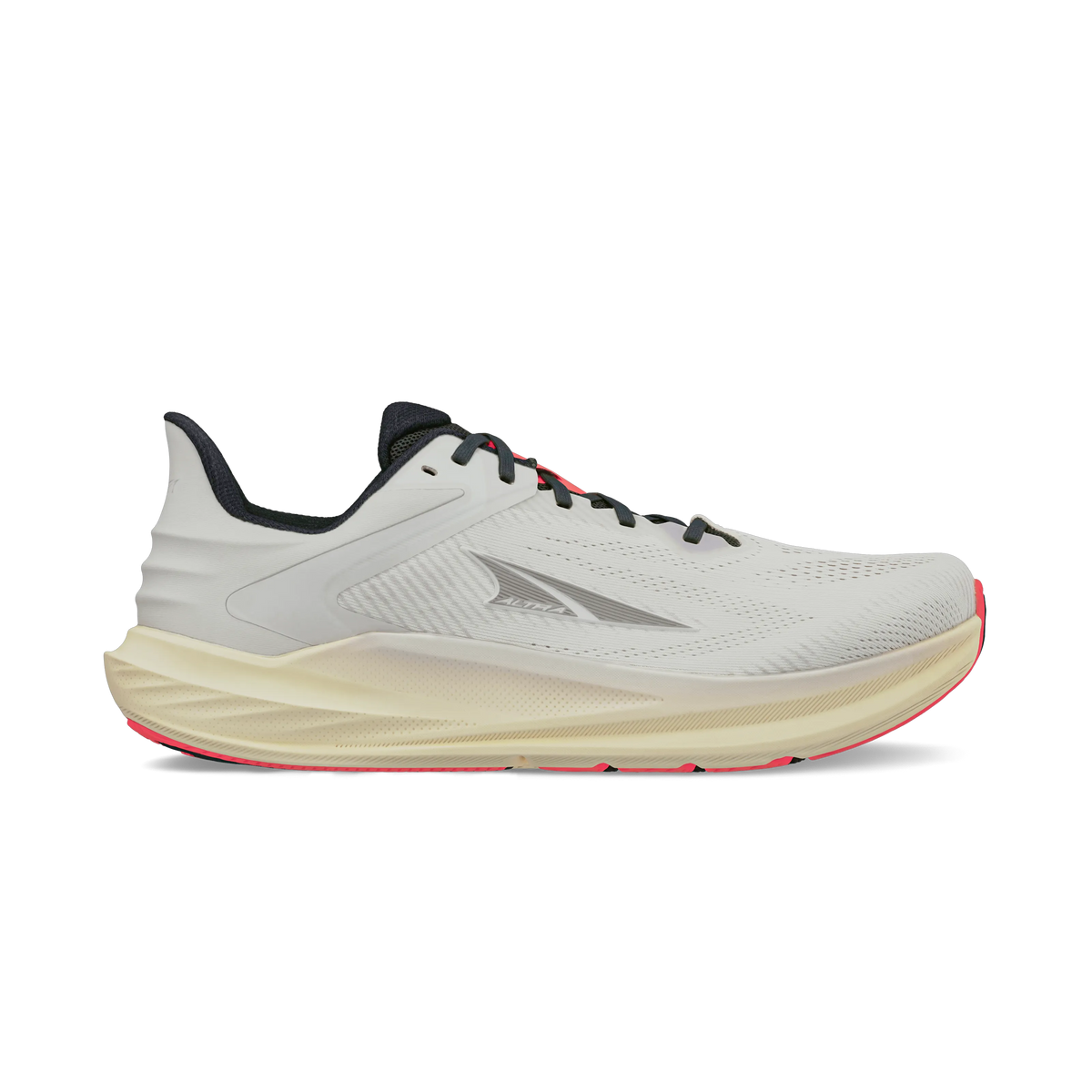 Light Gray