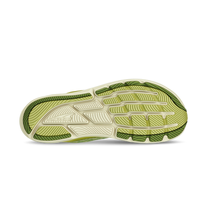 Dusty Olive