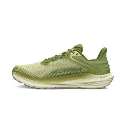 Dusty Olive