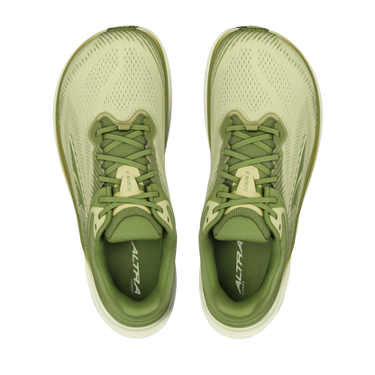 Dusty Olive
