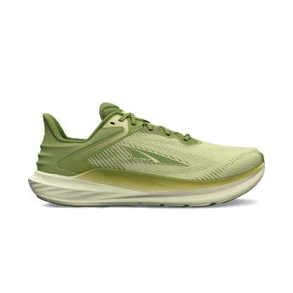 Dusty Olive