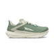 Dusty Olive