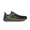 Black/Gray