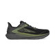 Black/Gray