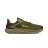 Dusty Olive