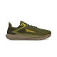 Dusty Olive