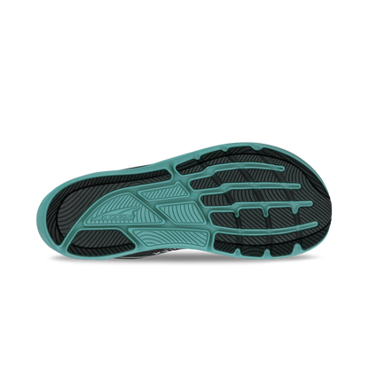Black/Mint