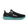 Black/Mint