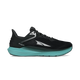 Black/Mint