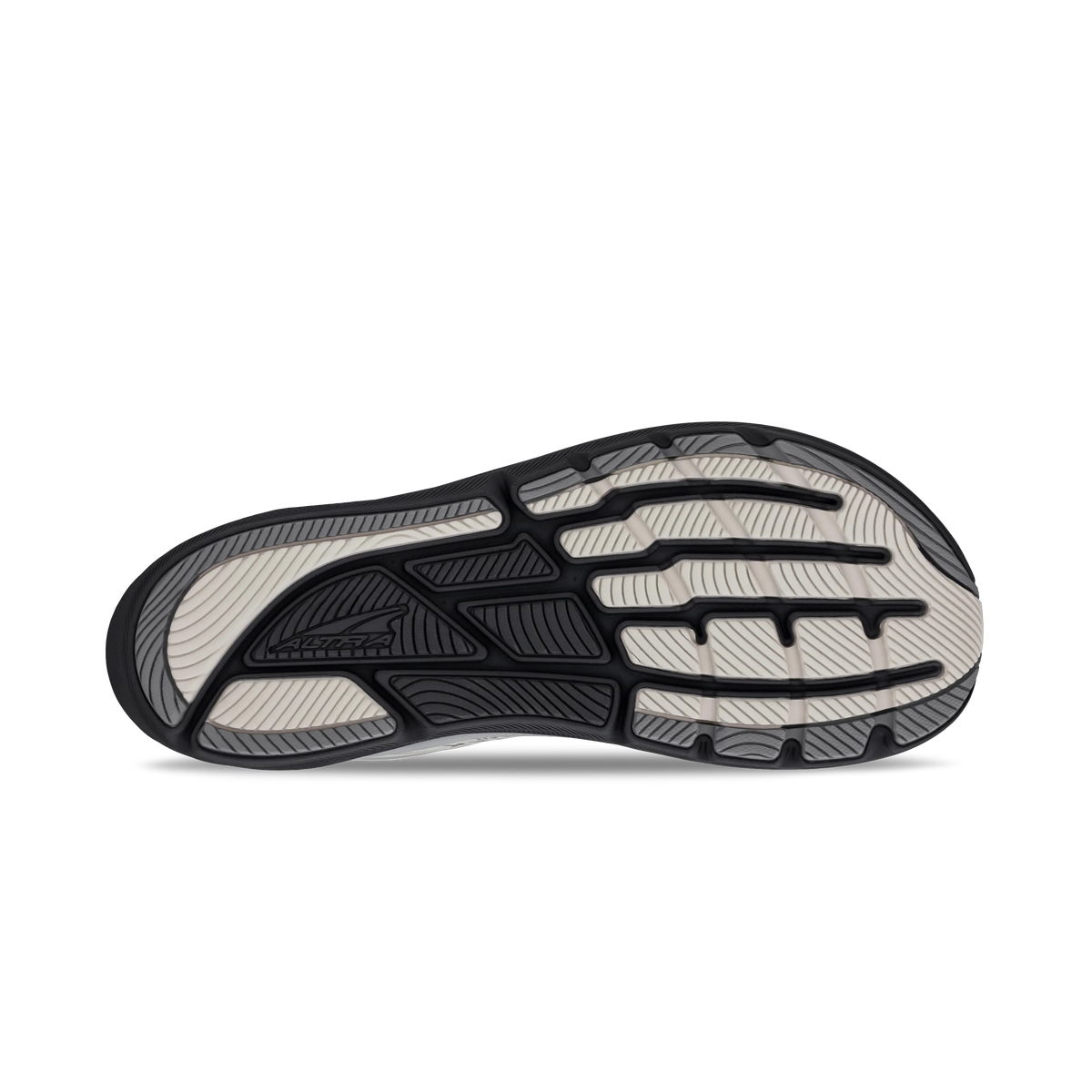 Light Gray