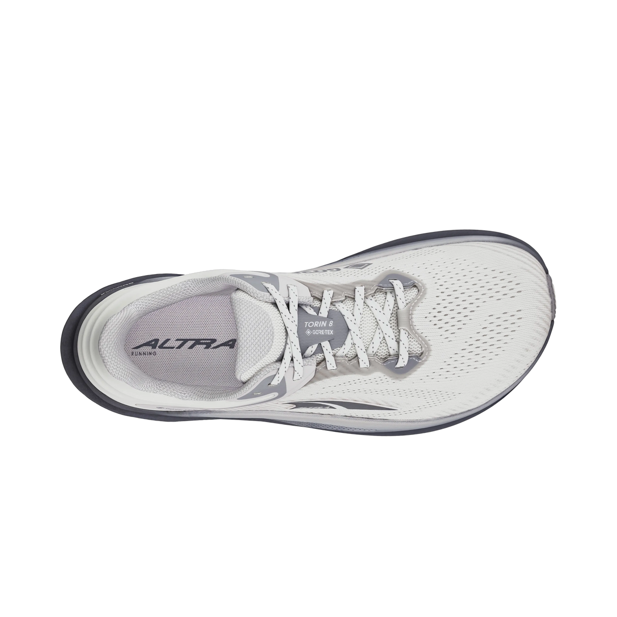 Light Gray