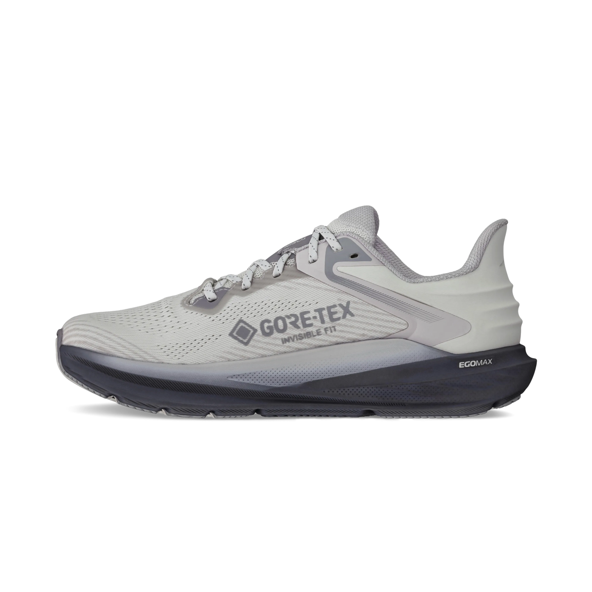 Light Gray