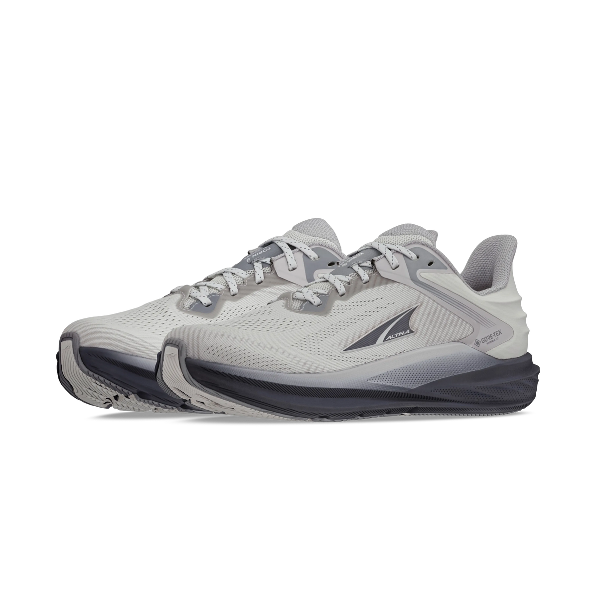 Light Gray