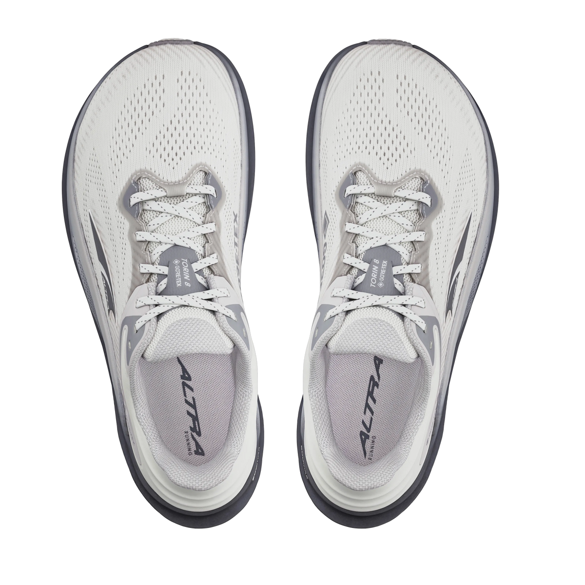 Light Gray
