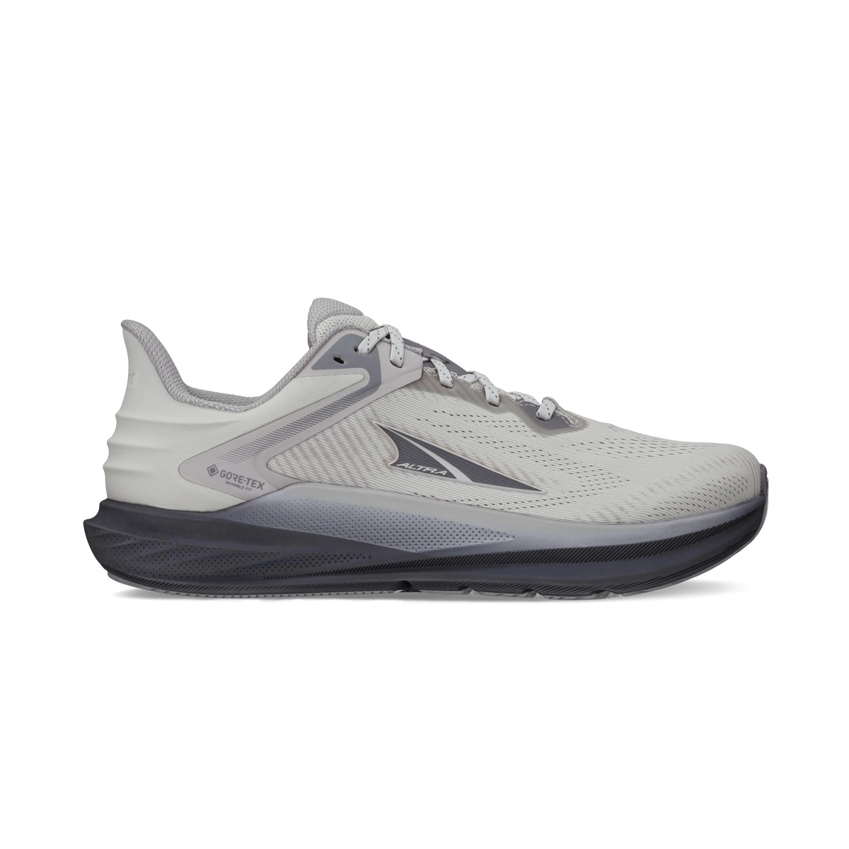 Light Gray
