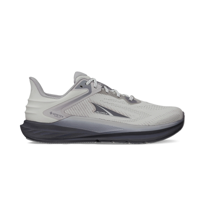 Light Gray