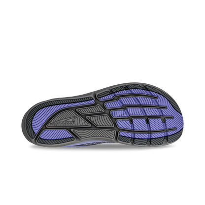 Gray/Purple