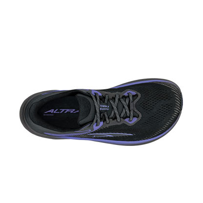 Gray/Purple