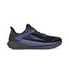 Gray/Purple