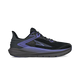 Gray/Purple