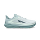 Pastel Teal